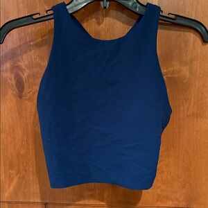 Athleta sport bra